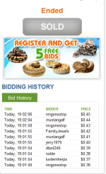 auction1.PNG