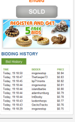 auction 3.PNG