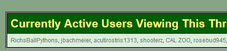 Capture.PNG