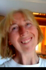 photo (32).PNG