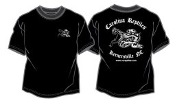 shirt 3.JPG