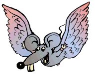 wings.jpg