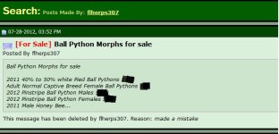 FLherps307a.jpg