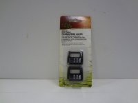 DSC00959.jpg