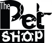 ThePetShop_final.jpg