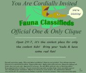 fauna.jpg