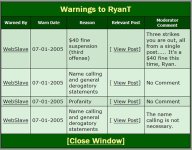 ryan2.jpg