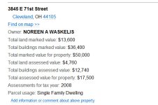 address owner.jpg