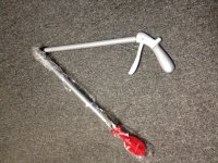 NEW ADJ SNAKE TONGS.jpg