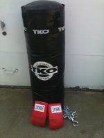 photo3.JPG