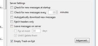 mozilla.jpg