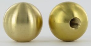 BrassLampBall.jpg