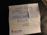 sr receipt.jpg