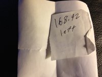 sr receipt 2.jpg
