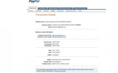 transaction.jpg