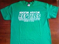 rsrtshirt.jpg
