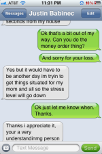 photo 5.PNG
