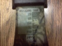 0711120204a.jpg
