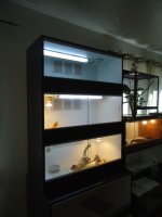 enclosures 001.JPG