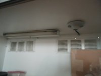 enclosures 004.JPG