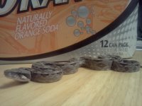 IMG_20120926_185059.jpg