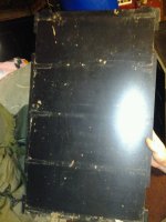 2012-08-24_23.42.57.jpg