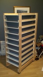 2012-02-06_22-29-45_846.jpg