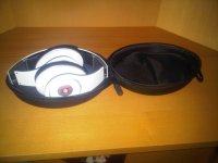 BEATS.jpg