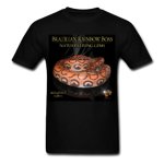 LGR_Shirt_Alex.jpg