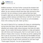Capture[1].JPG