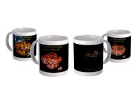 LGR_Mugs.jpg