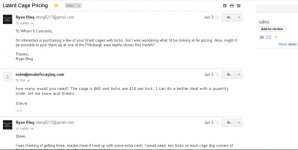 Steve Doss Email Screen Capture #1.jpg