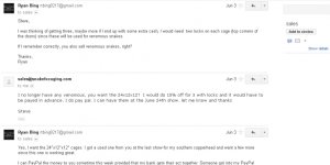 Steve Doss Email Screen Capture #2.jpg