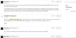 Steve Doss Email Screen Capture #3.jpg