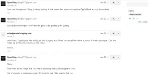 Steve Doss Email Screen Capture #4.jpg