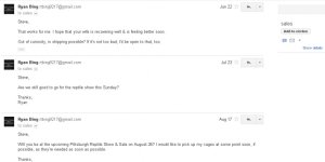 Steve Doss Email Screen Capture #5.jpg