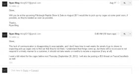 Steve Doss Email Screen Capture #6.jpg