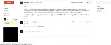 Steve Doss Email Screen Capture #7.jpg
