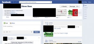 Steve Doss Facebook Screen Capture #1.jpg
