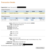 Steve Doss PayPal Transaction Screen Capture.png