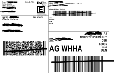 shippinglabel.PNG