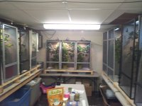 20120219_200927.jpg