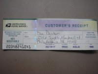 mo reciept.JPG
