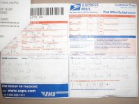 usps recipt.JPG
