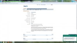 paypal6.jpg