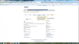 paypal3.jpg