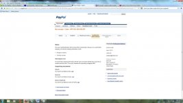 paypal4.jpg