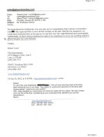 robert's letter.jpg