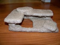 100_4532.jpg