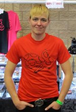 BRB Outline Shirt Red SM.jpg